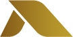 Aviatop