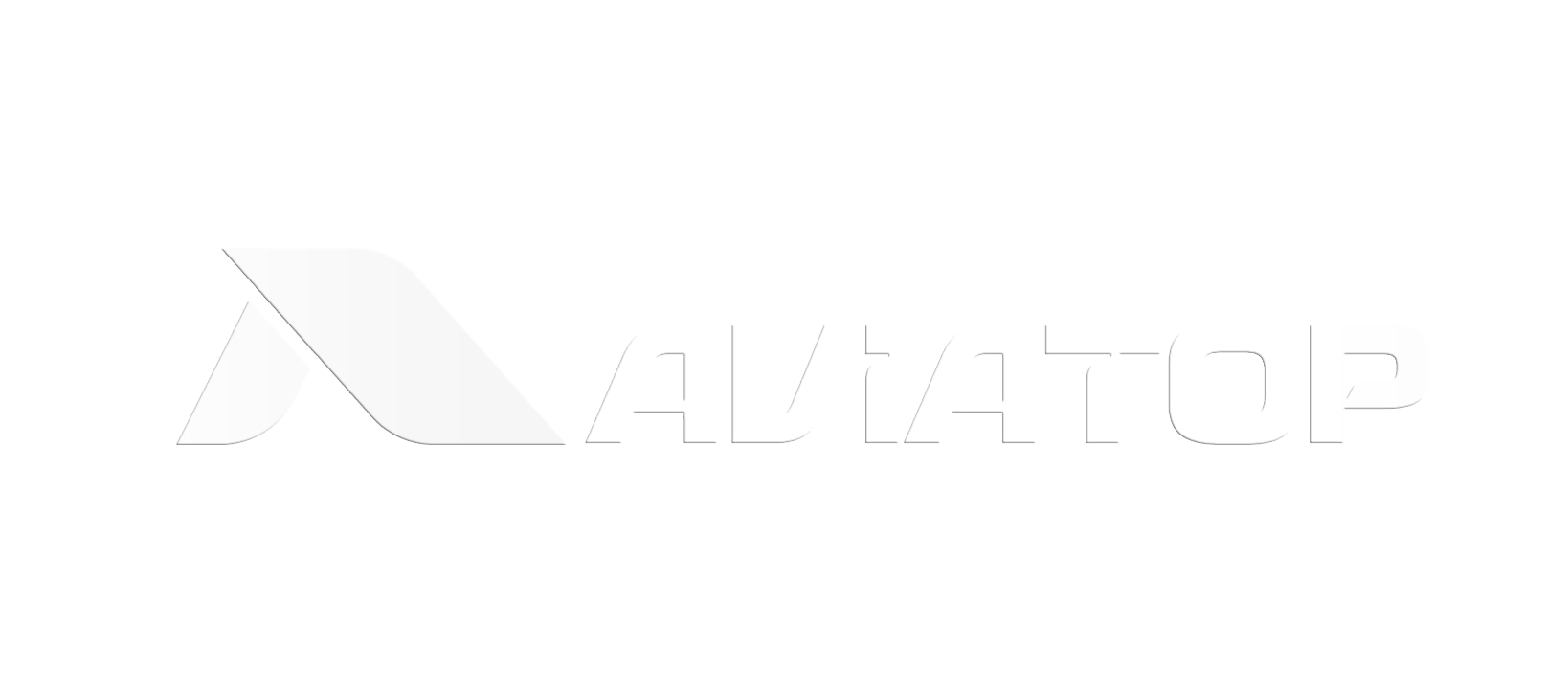 aviatop