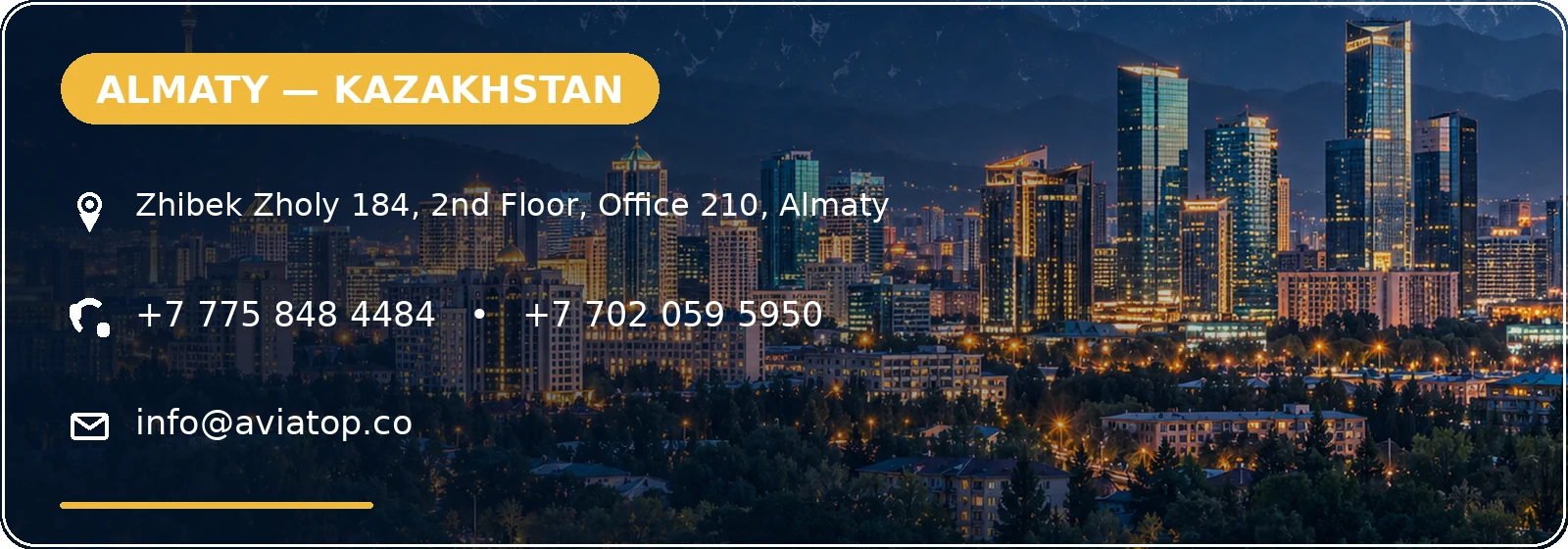 aviatop-office-almaty-kazakhstan