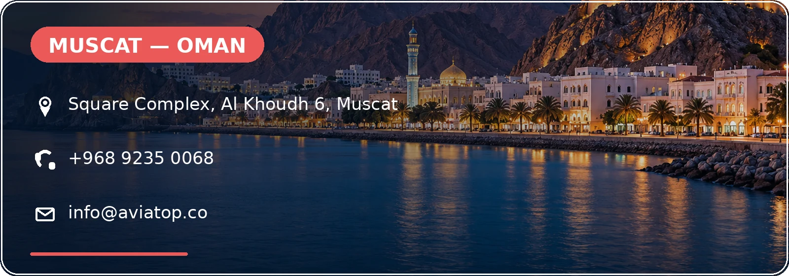 aviatop-office-muscat-oman