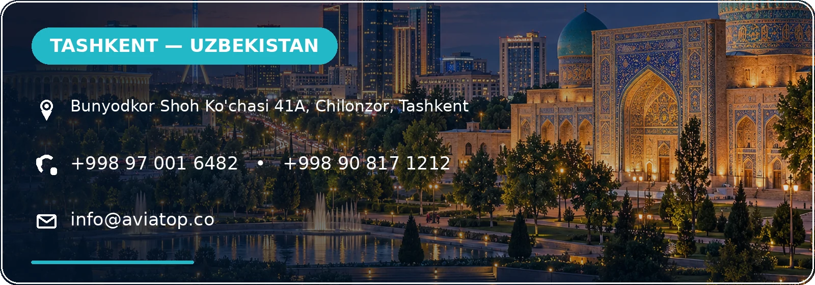 aviatop-office-tashkent-uzbekistan